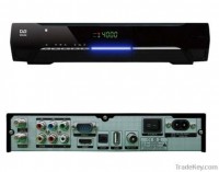 RECEPTOR SATELITAL AZFOX S2S